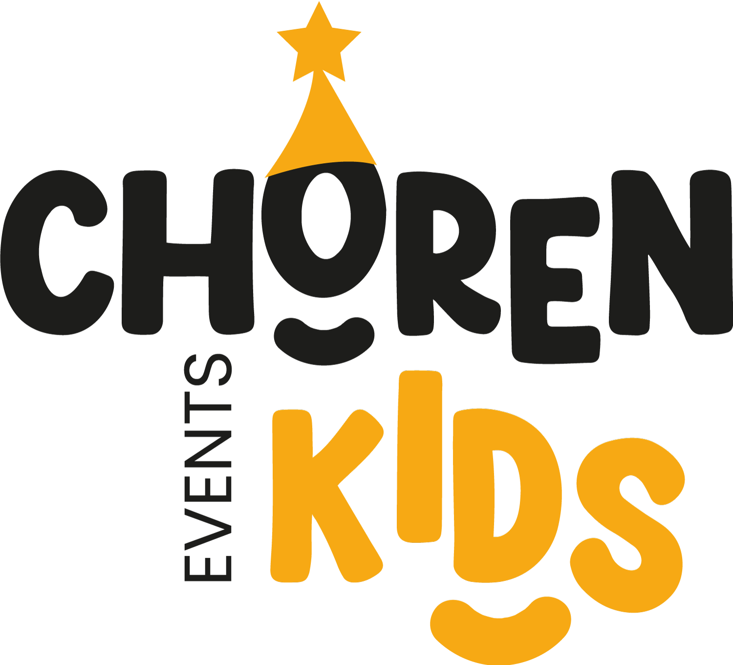 Choren Kids Events
