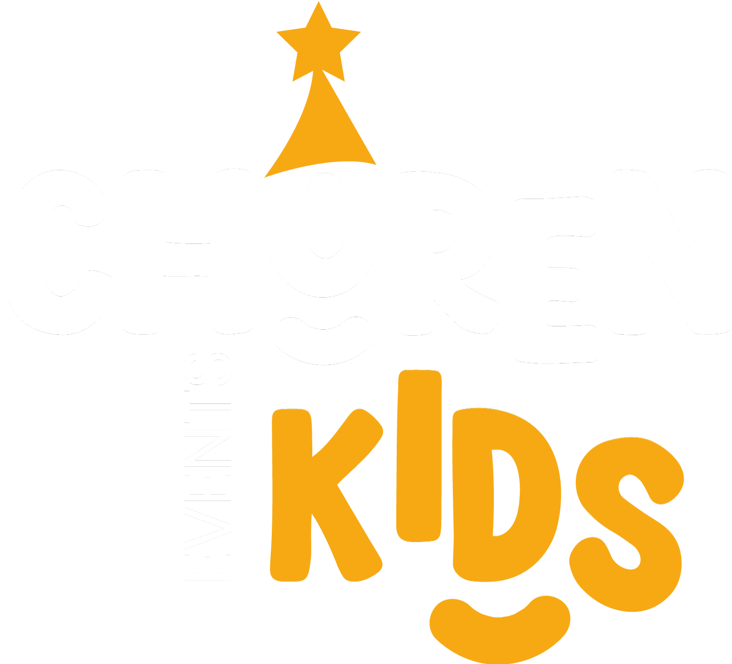 Choren Kids Events